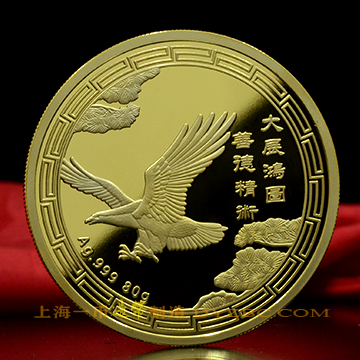 北京订制银币有什么特别的意义吗？